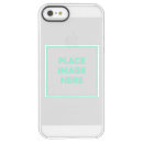 Search for iphone 5 cases Apple
