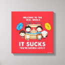 Search for gallery art Product