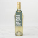 Search for bottle tags Modern