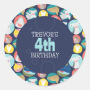 Search for hammerhead shark crafts party Great white