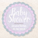 Search for coed baby shower gifts Cute