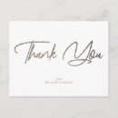 Search for black silver thank you cards Glitter