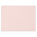 Search for cotton tablecloths Color