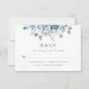 Search for sage green and navy blue invitations Bride