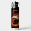 Search for baseball water bottles Sports