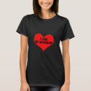 Search for i love my friends tshirts Funny