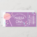 Search for buffet invitations Cute