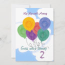 Search for animated birthday invitations Party