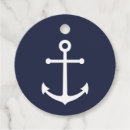 Search for housewarming party supplies Minimalist