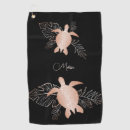 Search for hawaii golf towels Coastal