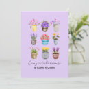 Search for flower pot Customer