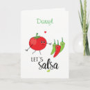 Search for ballroom dance cards Party