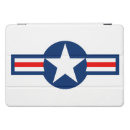 Search for airplane ipad cases Jet