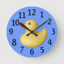 Search for duck nursery art Children