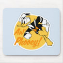 Search for duck mousepads Classic
