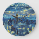 Search for new york city clocks Stylish