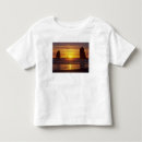 Search for ocean coast clothing Nature