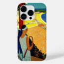 Search for travel iphone cases Vintage