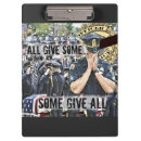 Search for police k9 memorial Cop