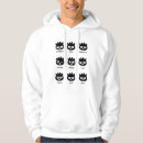 Search for mimi hoodies Nana