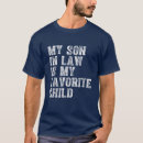 Search for son tshirts Mom