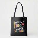 Search for 100 days of school Student