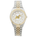 Search for scottie watches Terrier