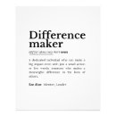 Search for leadership posters Motivational