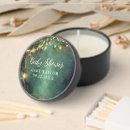 Search for enchanted forest favors Watercolor