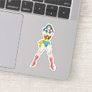 Search for wonder woman arms crossed Superheroine