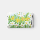 Search for flower power favors Floral