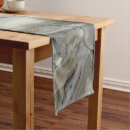 Search for marble table runners Stone
