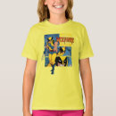 Search for xmen tshirts Wolverine