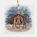 Search for vintage religious ornaments Christianity