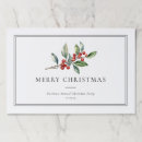 Search for christmas paper placemats Elegant