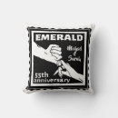 Search for emerald wedding anniversary gifts 55 years