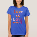Search for omnisexual pride flag clothing For her