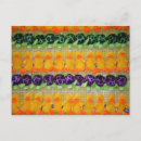 Search for rehoboth beach postcards Ocean