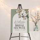 Search for shower wedding signs Eucalyptus