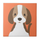 Search for dog paw tiles Cartoon