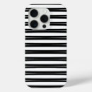 Search for fashion iphone cases cool