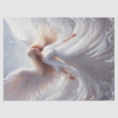 Search for angel wings tissue paper Feathers
