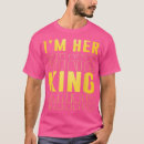 Search for couples thanksgiving tshirts Gobble