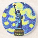 Search for new york coasters America