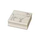 Search for goat stamps Animal