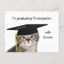 Search for cat lover graduation Graduating