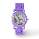 Search for creepy jewelry Clown