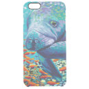 Search for iphone 6 plus cases Coastal