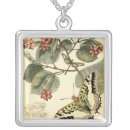 Search for red necklaces Animals