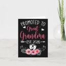 Search for great grandmother mothers day cards Grandma